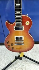 Gibson les paul usato  Spedire a Italy