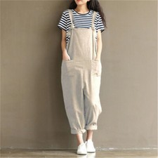 Women cotton linen for sale  THORNTON HEATH