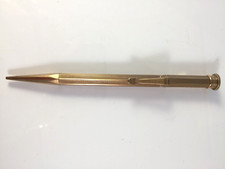 Samson mordan everpoint for sale  KILMARNOCK