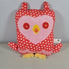 Owl plush national for sale  La Crosse