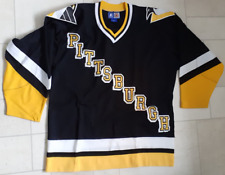 Nhl pittsburgh penguins for sale  POTTERS BAR