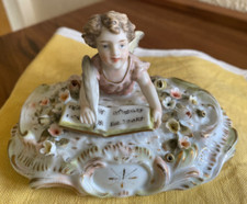 19th century porcelain for sale  Port Angeles