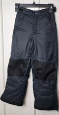 L.l. bean kids for sale  Mays Landing
