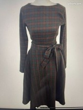 Collectif arwen woodland for sale  PEACEHAVEN