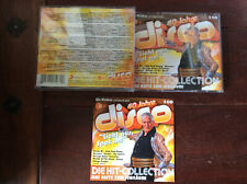 Jahre disco präsentiert gebraucht kaufen Jahre disco präsentiert gebraucht kaufen  Iffezheim