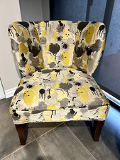 Modern accent chair for sale  South Pasadena