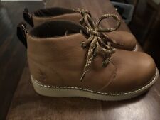 Georgia boots gb1222 for sale  Newport News