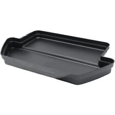 Tefal 01039270 saft gebraucht kaufen  Euskirchen