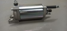 Starter démarreur 900w d'occasion  Épinal