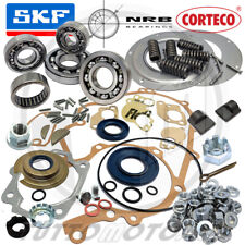 Kit revisione motore usato  Serra d'Aiello