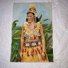 Hawaiian girl woman for sale  Nevada City