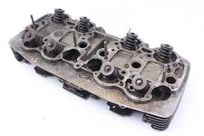 Zylinderkopf honda 750 gebraucht kaufen  Trebbin