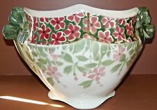 Superbe grand cache d'occasion Superbe grand cache d'occasion  Angoulême