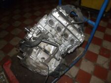 Kawasaki zx6r zx600f gebraucht kaufen  Westoverledingen