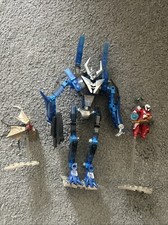 Mega bloks destiny for sale  IPSWICH