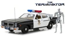 Dodge monaco 1977 gebraucht kaufen  Maintal