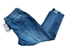 Womens jeans next for sale  CRAIGAVON