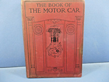the book of gebraucht kaufen the book of gebraucht kaufen Flensburg