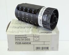 Sälzer p220 649530 gebraucht kaufen Sälzer p220 649530 gebraucht kaufen  Hamburg