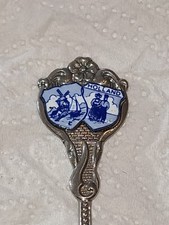 Holland andenken souvenir gebraucht kaufen  Lübbecke