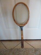 Vintage wilson tony for sale  Clinton