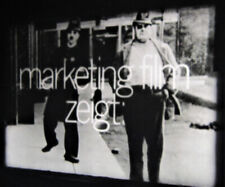 Super film marketing gebraucht kaufen  Weilburg