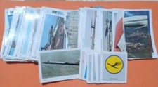 Aerei superraf 1973 usato  Terni