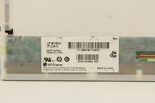 Philips 6cm led gebraucht kaufen  Gernsbach