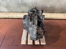 Transporter caravelle riginal gebraucht kaufen  Heilbad Heiligenstadt