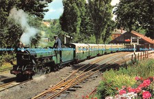 R485146 romney hythe for sale  WARLINGHAM