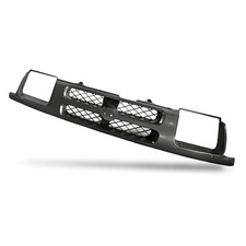 Grille nissan xterra for sale  Jasper