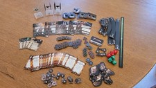 star wars miniatures set for sale star wars miniatures set for sale NORTHAMPTON