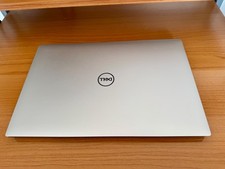 Dell xps 8750h for sale  HARROW