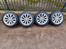 Jaguar x760 set for sale  WOLVERHAMPTON