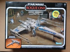 Rogue one star for sale  SWANSEA