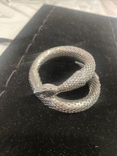 Whiting davis double for sale  Wantagh