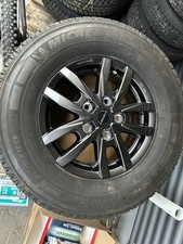 Fiat ducato wohnmobil gebraucht kaufen  Hergatz