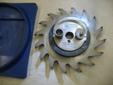 Sears craftsman 3263 for sale  Battle Creek