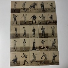 2012 panini golden for sale  Appleton