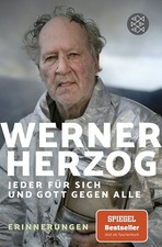 Sich gott gebraucht kaufen  Berlin