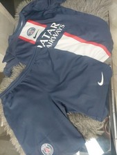 paris trikot gebraucht kaufen  Lichtenstein