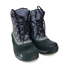 North face black for sale  CARLISLE