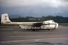 Aviation aircraft slide for sale  CHEADLE