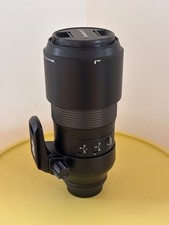 Lympus zuiko digital gebraucht kaufen  Berlin