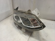 Pits passenger right for sale  Spokane