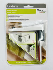 Lindam xtra guard for sale  WOKING