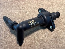 skoda fabia 1 2 3 cylinder for sale  NOTTINGHAM