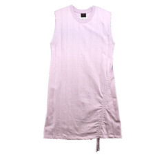 Air jordan femme for sale  Lombard