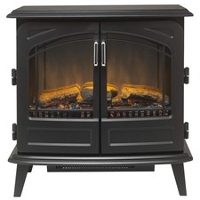 Dimplex cassia optiflame for sale  SWANSEA