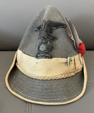 cappelli militari usato cappelli militari usato Italia